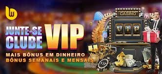 vn88 com