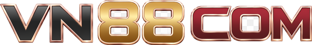 vn88 com